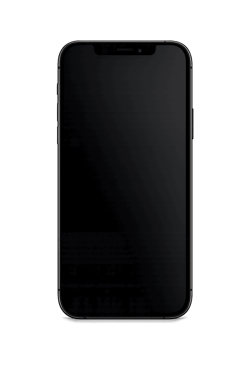 FrikApp Mobile App